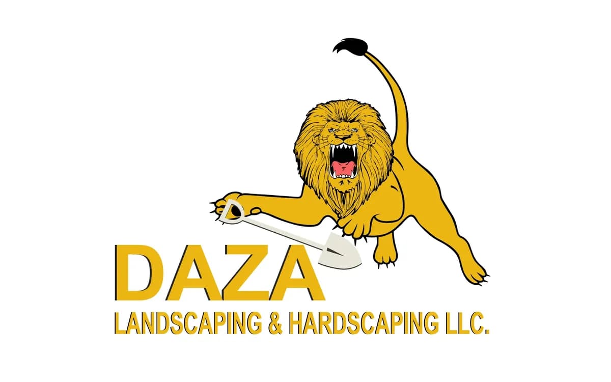 Daza Landscaping LLC · Landscaping & Hardscaping